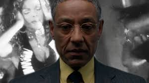 A night of fun, games and ice cream with Janet Jackson and her crew.