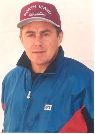 John Owen 1947-2023: An ultimate coach, but better man