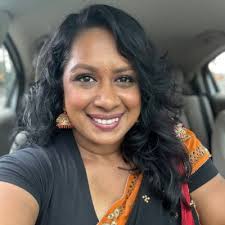 Ralph Acevedo (@RalphfromHP)