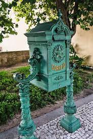 We did not find results for: 13023815su Keren Su China Span Antique Mailbox Cool Mailboxes Vintage Mailbox