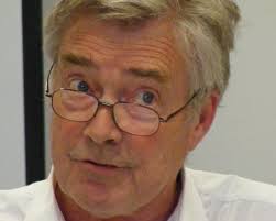 Technology + Obituaries