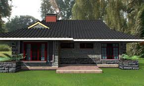 22 Pictures Kenyan House Designs House Plans Design provided by the wood hok architectural studio from malappuram kerala. 22 pictures kenyan house designs