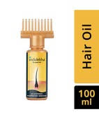 It plumps up your skin and smoothes fine lines. Buy Oils Treatment Products Online At Best Price In India Medplusmart