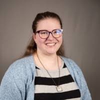 30+ "Melissa Cass" profiles