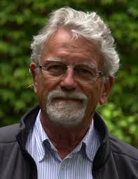 He started working at pannónia in 1960. Winsor Mccay Award Winner Marcell Jankovics Dies At 79 Animation World Network