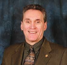 AAPS Annual Report 2008