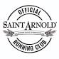 Art Car IPA 5K Social Run/Walk at Flying Saucer  event image
