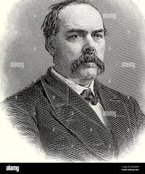 Throckmorton hi-res stock photography and images