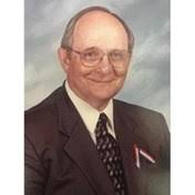 Branson Family Obituaries