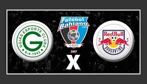 Dos 1 anteriores encontros, a goiás venceu 0 jogos enquanto a bragantino venceu 1.no jogos entre si terminaram empatados. 44csh1v87pl5bm