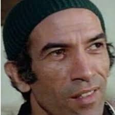 قصة حزينة صنعت نجومية نجاح الموجي وسر تغير إسمه