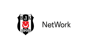 Besiktas has no active players in their lineup at the moment. Besiktas Neuer Sponsor Um Am Budgetlimit Zu Drehen Ozyakup Verletzt Keine Lizenz Fur Josef