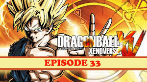Xenoverse blus31507 started by grantkane. Dragon Ball Xenoverse Training And Buttkicking 33 Dragon Ball Dragon Ball Xenoverse 2 Dragon