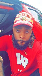 HAPPY 38TH BDAY TO ME !! SAGGITARIUS WE JUST HIT DIFFERENT (MENTALLY  PHYSICALLY EXPENSITIOUDLY LOL 💯💪🏾🙏🏽