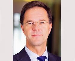 Thủ tướng Hà Lan bắt đầu thăm chính thức Việt Nam