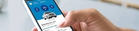 A forum community dedicated to ford owners and enthusiasts. Fordpass App Your Questions Answered Bayfield Ford