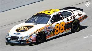 I watched more of the hockey. Nascar S 2019 Cup Cars Are The Most Badass Looking Cars In Series History Sporting News