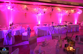 Hochzeitsfeier Ihr Event Dj Owl Hochzeits Dj Firmenevent Dj Party Dj Event Dj Bielefeld Event Dj Herford Event Dj Spenge Event Dj Enger Event Dj Melle Event Dj Gutersloh Event Dj Minden Event Dj Lohne Event Dj Hullhorst Event Dj Lubbecke