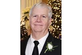 Alan Akers Obituary (1949