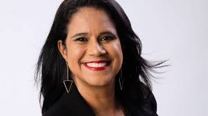 B-day de Flávia Martins