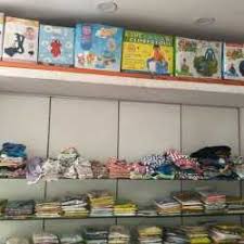 Open a walmart credit card to save even more! Baby Store Hs Darga Shaikpet Baby Care Product Dealers In Hyderabad Justdial