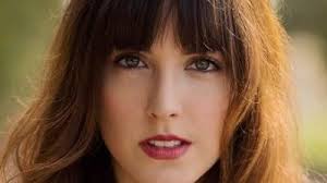 Coastal Talent (@CoastalTalent)