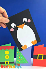 Our top credit card picks this month, from travel rewards and cash back to options for those with bad credit and intro 0% apr offers. 770 Card Making Diy Ideas In 2021 Crafts For Kids Crafts Homemade Cards
