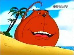 Check spelling or type a new query. Fat Dog Mendoza Heroes Wiki Fandom