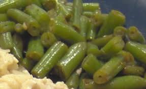 Pin On Food Drink And More Food