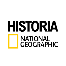 Gustavo cerati (тв) (2018) 90 мин. Historia National Geographic Photos Facebook