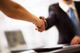 We did not find results for: 9 Things You Should Know About A Free Lawyer Consultation Sibley Dolman Gipe Accident Injury Lawyers Pa