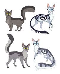 koty voiteli poshuk google illyustracii koshek risunki zhivotnyh eskizy zhivotnyh