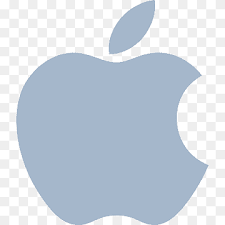 We did not find results for: Apple Consultants Logo Apple Upper East Side Business Apple Blue Computer Logo Png Pngwing
