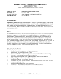 Healthcare / health services job function: 2