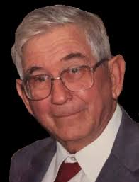 James M. Goodner Obituary April 23, 2020