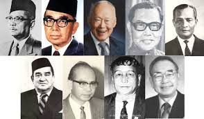 Tun ghazali shafie dilahirkan di kuala lipis, pahang, pada 22 mac 1922. Sej Unit 1 Pemimpin Pembentukan Malaysia Diagram Quizlet