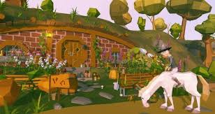 Pin On Ylands