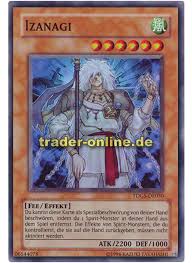 Izanagi definition, the japanese god who fathered the islands and gods of japan by a union with his sister izanami. Izanagi Trader Online De Magic Yu Gi Oh Trading Card Online Shop Fur Einzelkarten Booster Und Zubehor