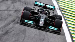 Még most is kiráz a hideg. 6hkdrqija0m3hm