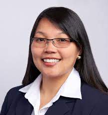 Find reviews, educational history and legal experience. About Elect Kim Khanh Van