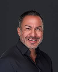 1840 James Ave Unit 19, Miami Beach, FL 33139