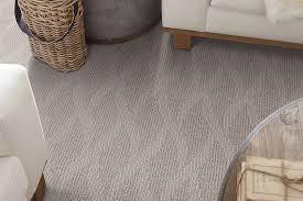 Check spelling or type a new query. Area Rugs In Lubbock Midland Or Amarillo From Yates Flooring Center