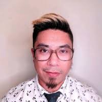 100+ "Pádua" profiles