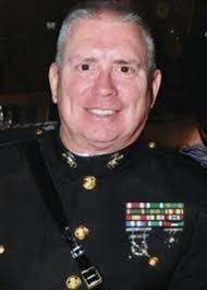 Winnie Floyd's Instagram, Twitter & Facebook