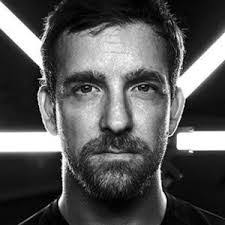 Peter Cheuk's Instagram, Twitter & Facebook