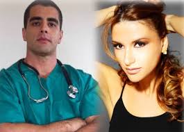 Família de cuiabana morta em sessão estética processa "Doutor Bumbum"