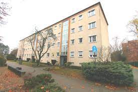 Bei immo.de finden sie häuser und wohnungen in arheilgen zum kauf und zur miete bei immo.de finden. 3 Zimmer Wohnung Zum Verkauf 64291 Darmstadt Arheilgen Mapio Net