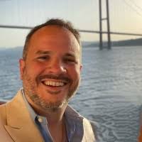 900+ "Elvin" profiles