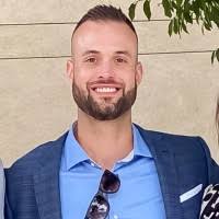 400+ "Latter" profiles