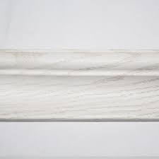 The color of your base. China Hot Selling For Pvc Flooring Tiles Skirting Board Anti Discoloration Wall Panel Decoration Line Utop Manufacturers And Suppliers Utop